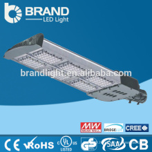 China Factory High Quality Outdoor IP65 SMD 90 Watt LED Street Light